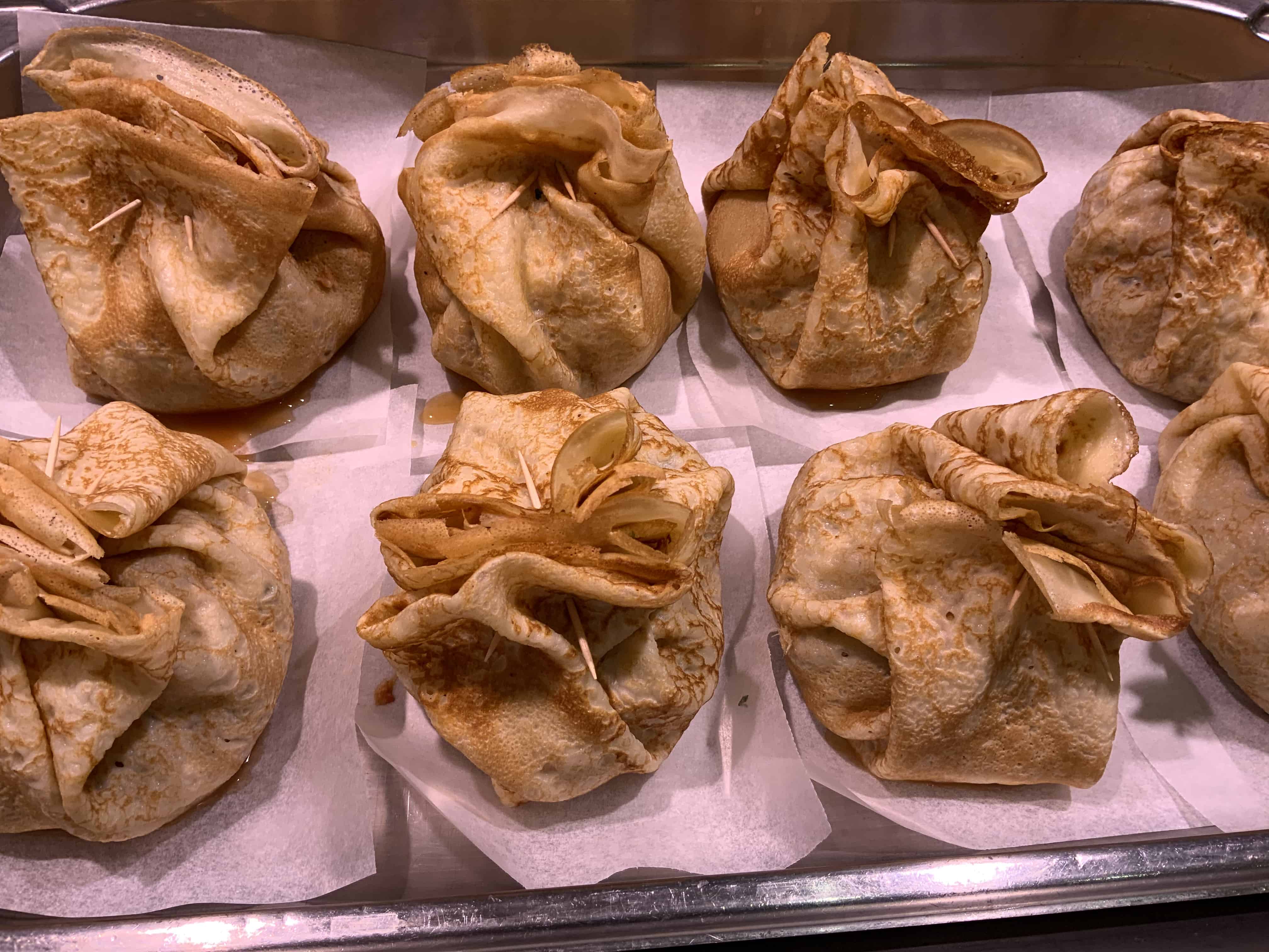 poissonnerie salon de provence-poissons frais miramas-restaurant arles-plateaux de fruits de mer les alpilles-traiteur grans-degustation de vin saint chamas-restaurant de poisson pelissanne