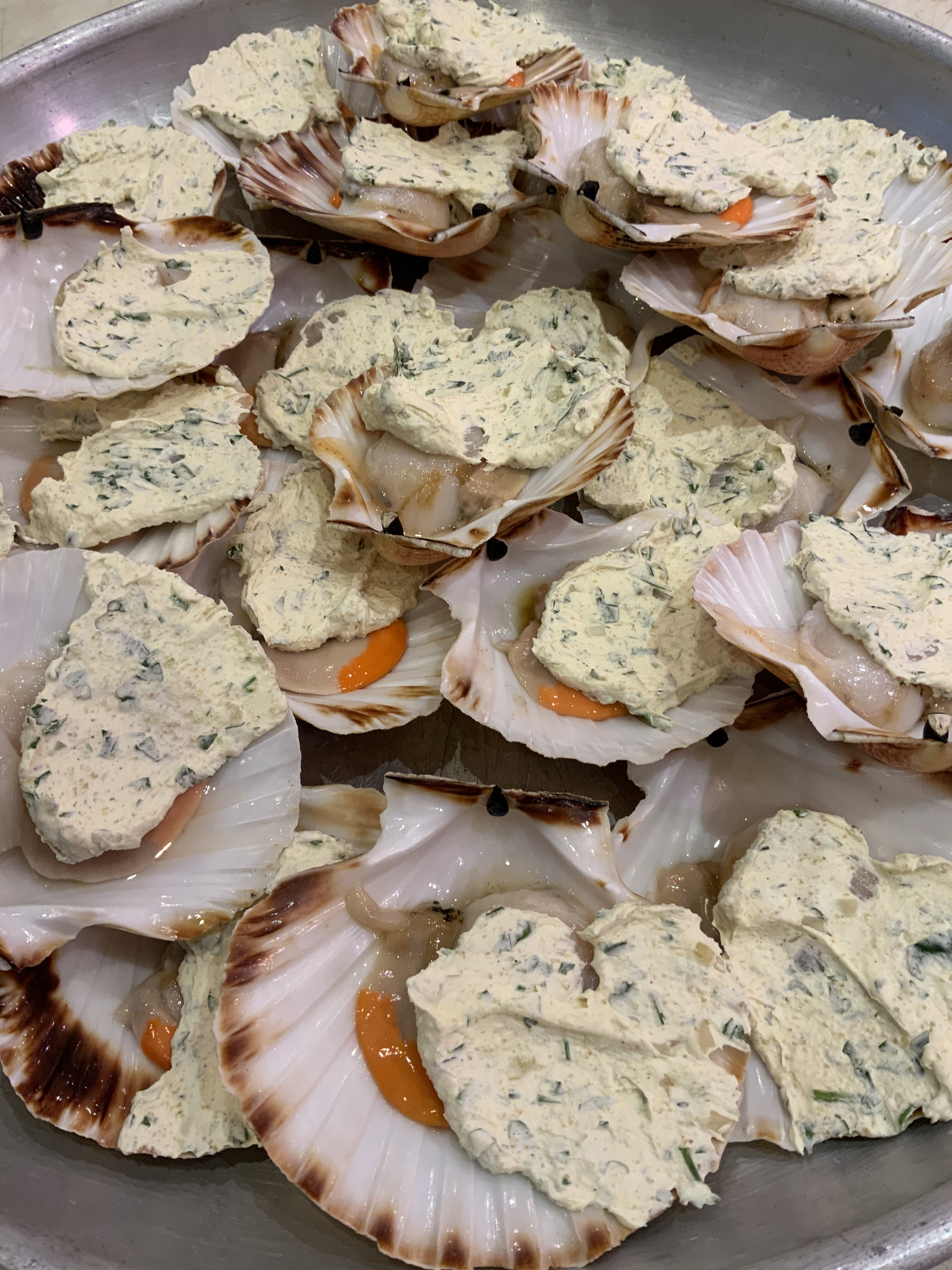 poissonnerie salon de provence-poissons frais miramas-restaurant arles-plateaux de fruits de mer les alpilles-traiteur grans-degustation de vin saint chamas-restaurant de poisson pelissanne