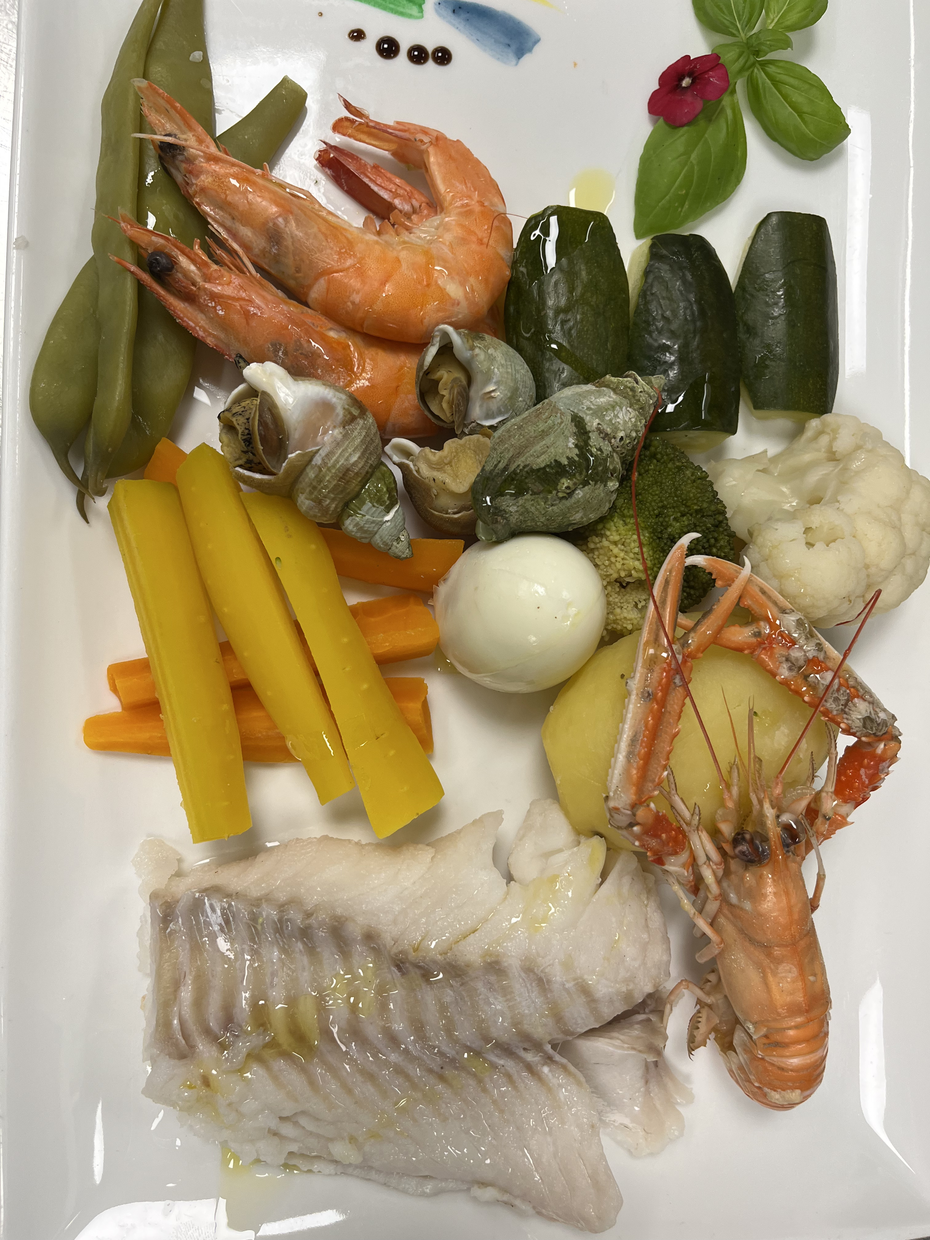 poissonnerie salon de provence-poissons frais miramas-restaurant arles-plateaux de fruits de mer les alpilles-traiteur grans-degustation de vin saint chamas-restaurant de poisson pelissanne