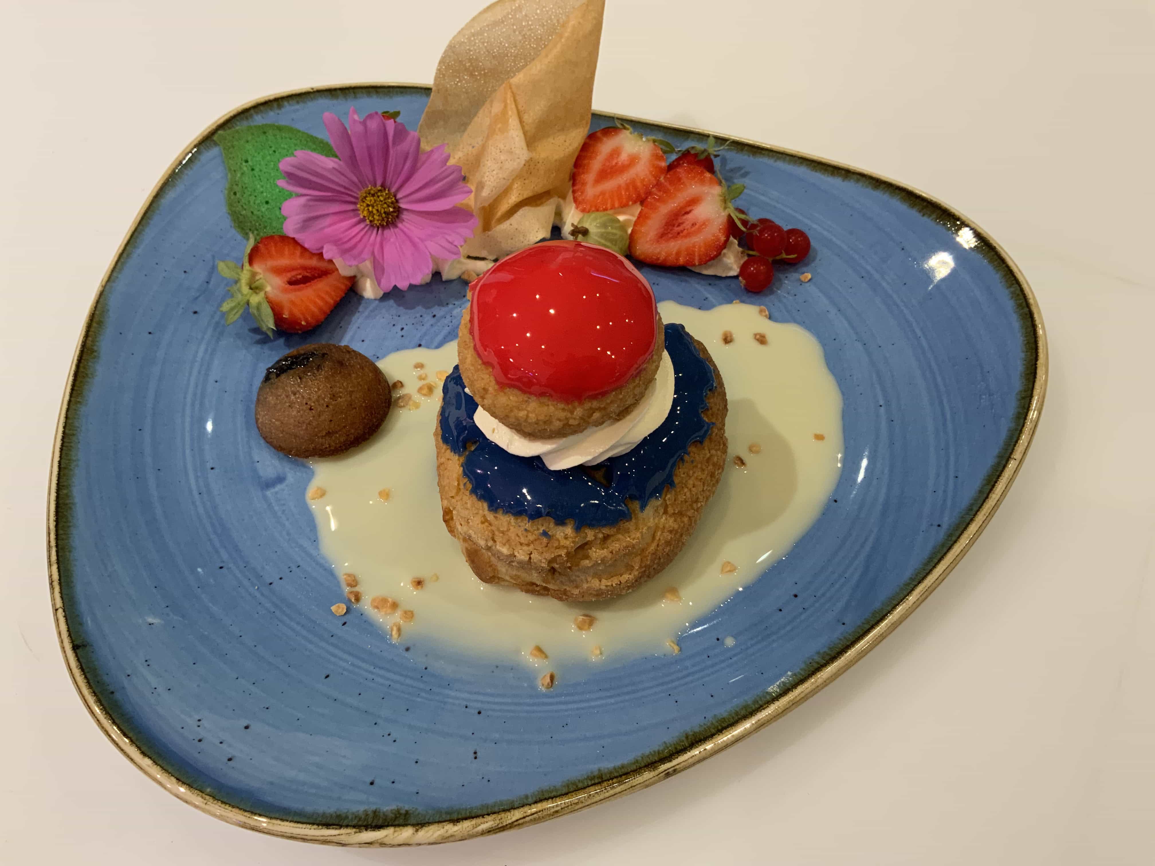 poissonnerie salon de provence-poissons frais miramas-restaurant arles-plateaux de fruits de mer les alpilles-traiteur grans-degustation de vin saint chamas-restaurant de poisson pelissanne