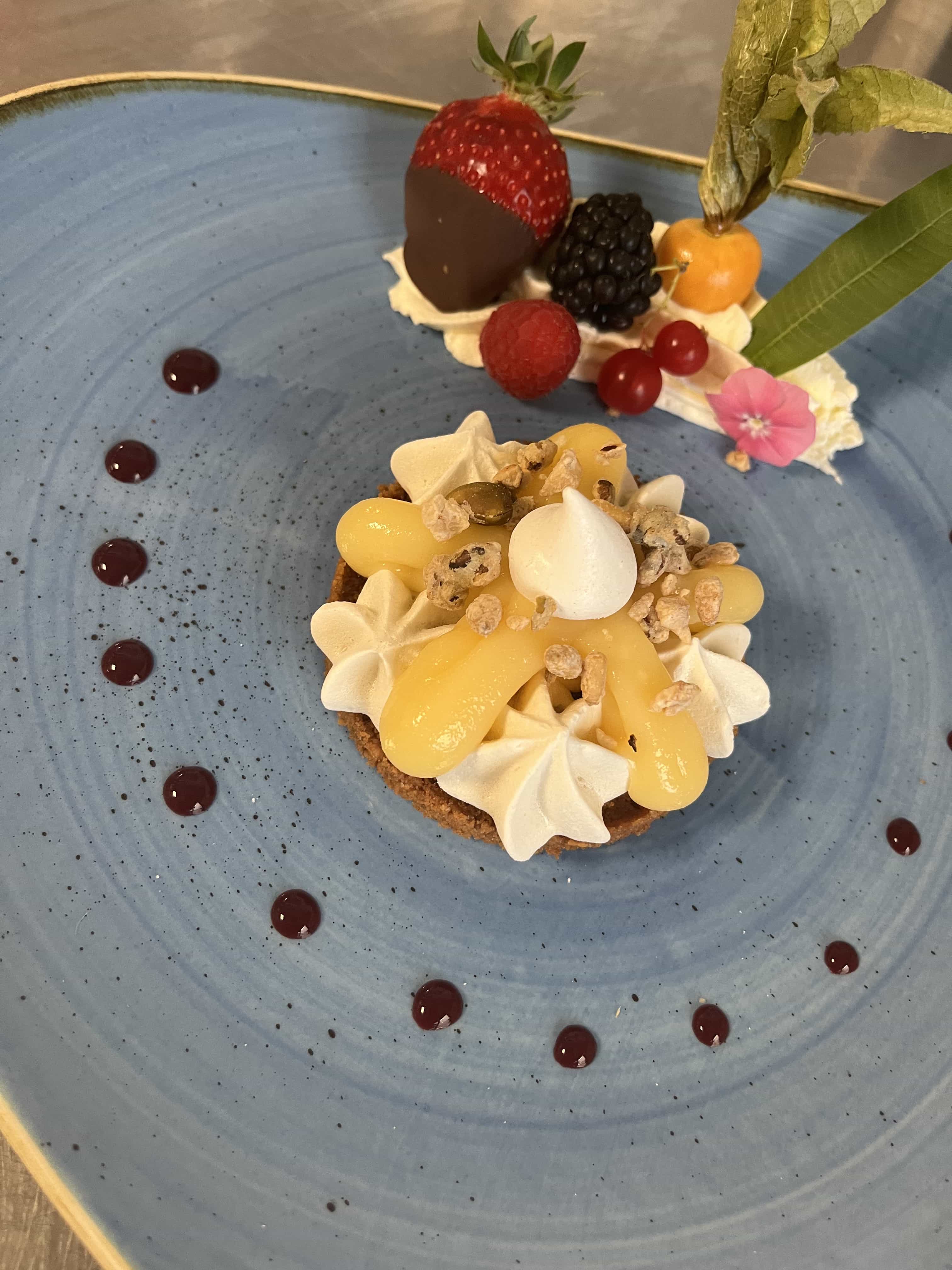 poissonnerie salon de provence-poissons frais miramas-restaurant arles-plateaux de fruits de mer les alpilles-traiteur grans-degustation de vin saint chamas-restaurant de poisson pelissanne