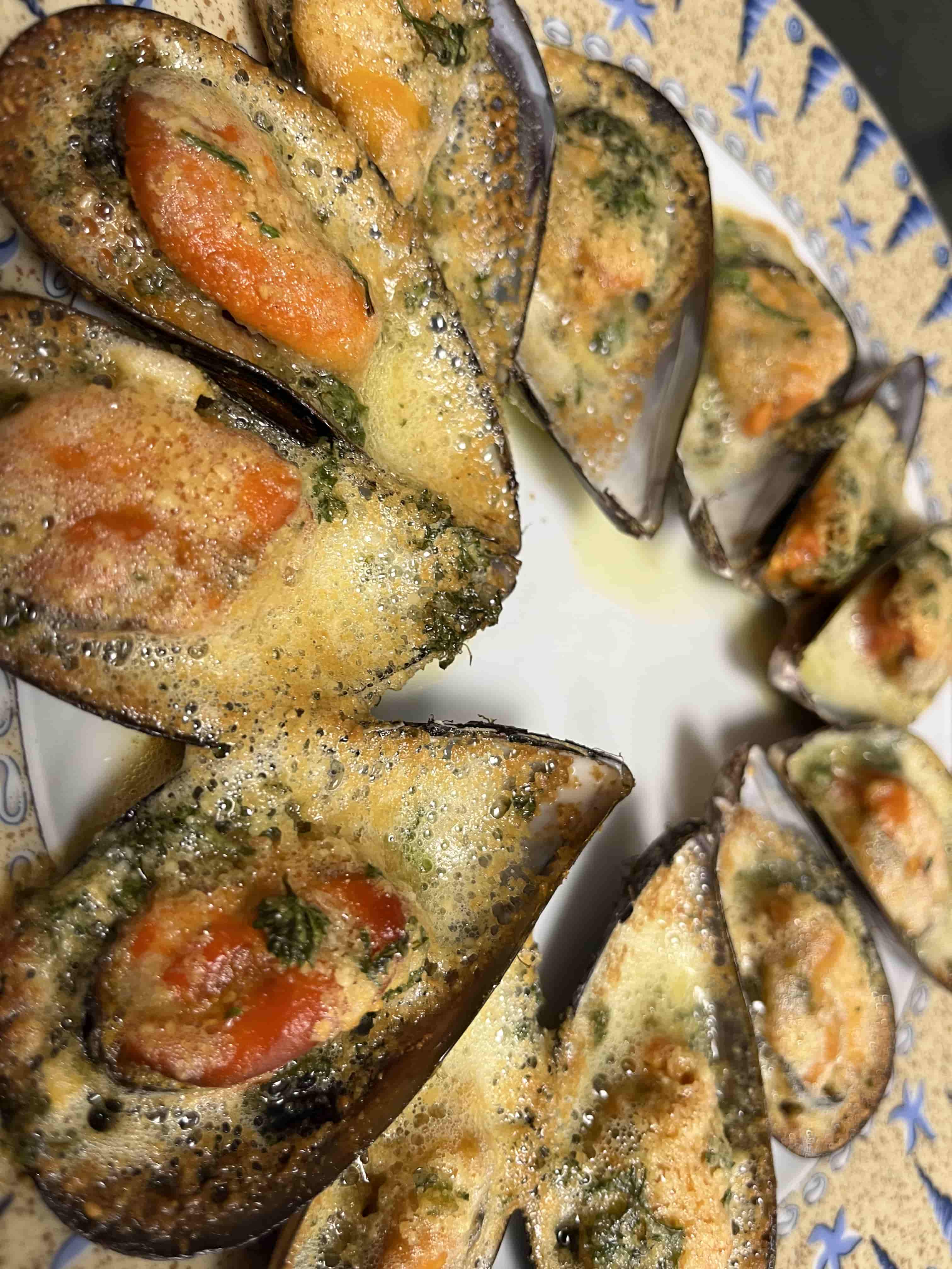 poissonnerie salon de provence-poissons frais miramas-restaurant arles-plateaux de fruits de mer les alpilles-traiteur grans-degustation de vin saint chamas-restaurant de poisson pelissanne