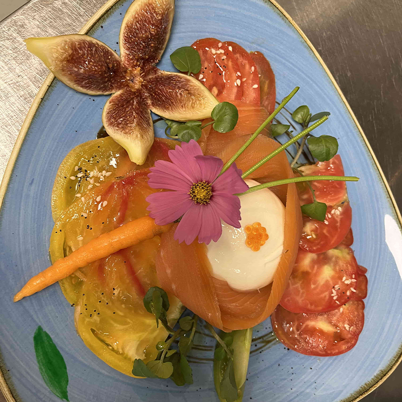 poissonnerie salon de provence-poissons frais miramas-restaurant arles-plateaux de fruits de mer les alpilles-traiteur grans-degustation de vin saint chamas-restaurant de poisson pelissanne