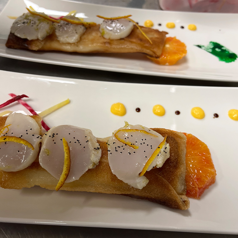 poissonnerie salon de provence-poissons frais miramas-restaurant arles-plateaux de fruits de mer les alpilles-traiteur grans-degustation de vin saint chamas-restaurant de poisson pelissanne