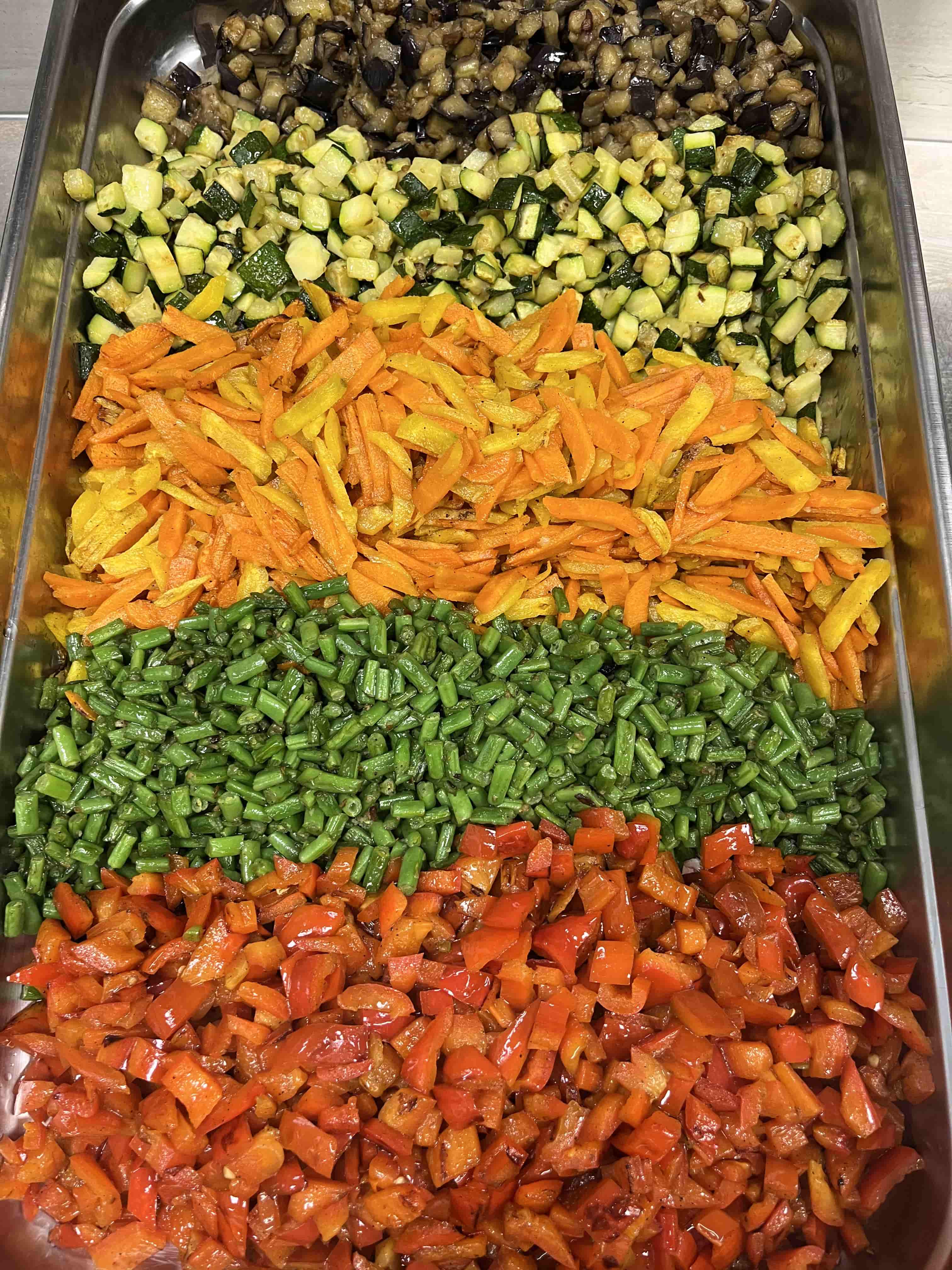 poissonnerie salon de provence-poissons frais miramas-restaurant arles-plateaux de fruits de mer les alpilles-traiteur grans-degustation de vin saint chamas-restaurant de poisson pelissanne