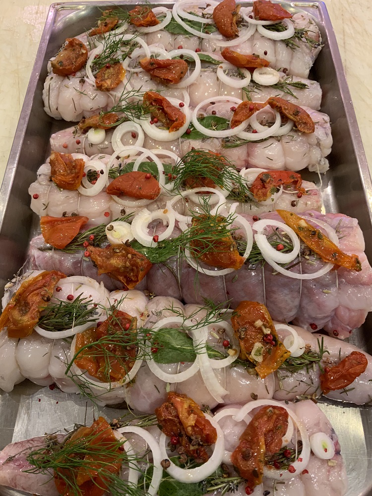 poissonnerie salon de provence-poissons frais miramas-restaurant arles-plateaux de fruits de mer les alpilles-traiteur grans-degustation de vin saint chamas-restaurant de poisson pelissanne