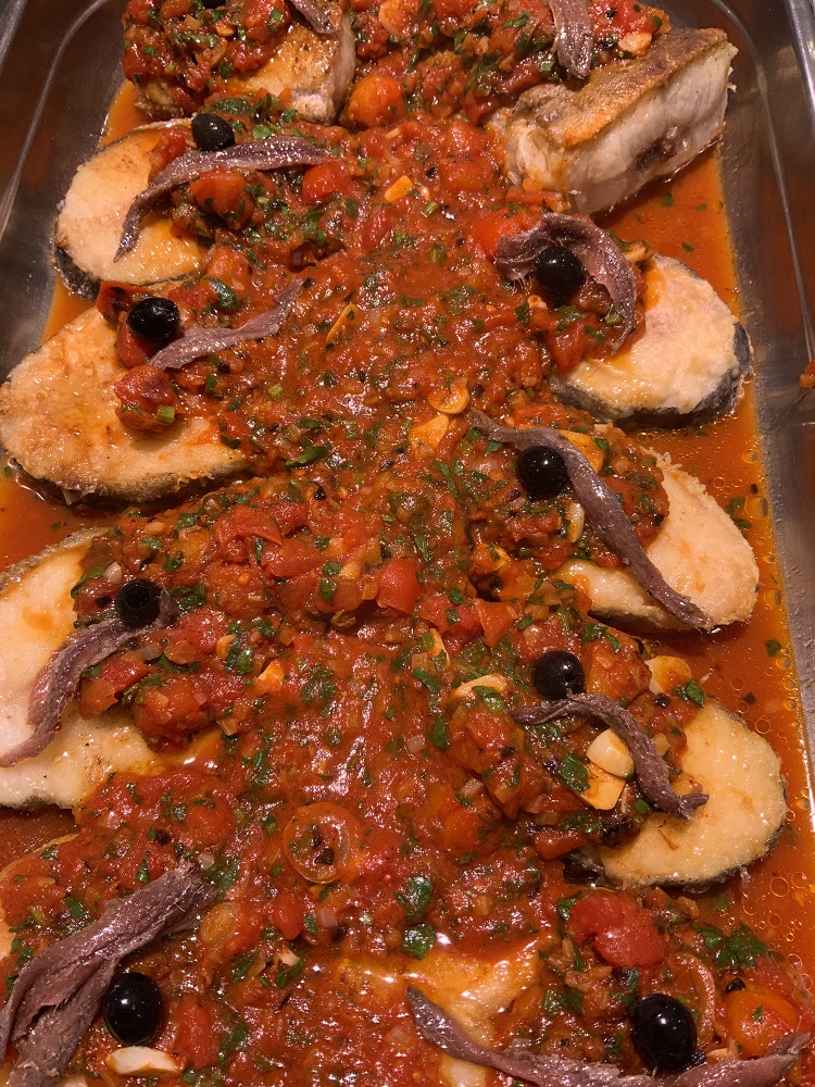 poissonnerie salon de provence-poissons frais miramas-restaurant arles-plateaux de fruits de mer les alpilles-traiteur grans-degustation de vin saint chamas-restaurant de poisson pelissanne