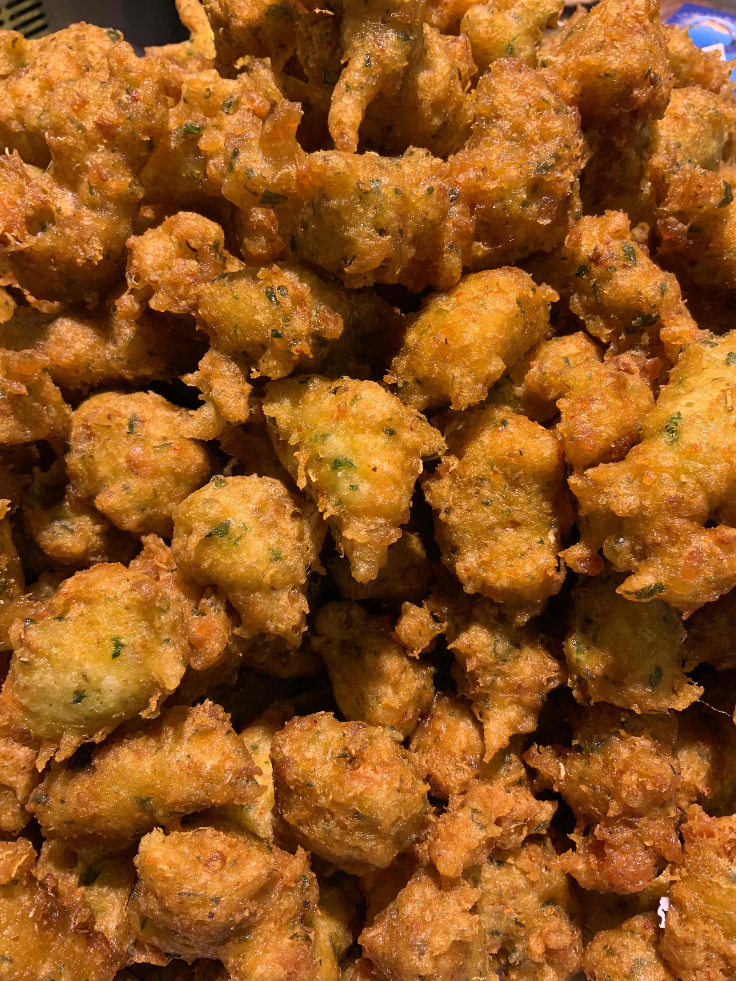 poissonnerie salon de provence-poissons frais miramas-restaurant arles-plateaux de fruits de mer les alpilles-traiteur grans-degustation de vin saint chamas-restaurant de poisson pelissanne