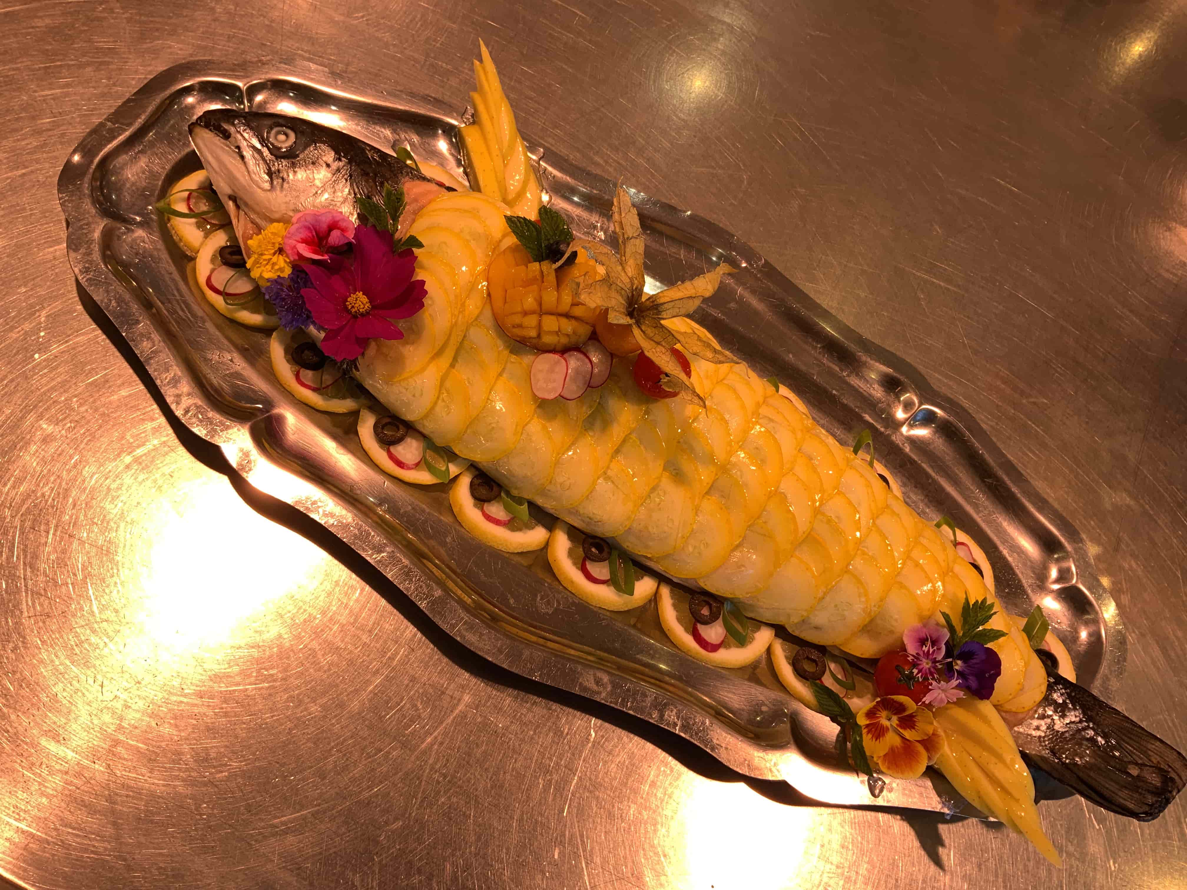 poissonnerie salon de provence-poissons frais miramas-restaurant arles-plateaux de fruits de mer les alpilles-traiteur grans-degustation de vin saint chamas-restaurant de poisson pelissanne