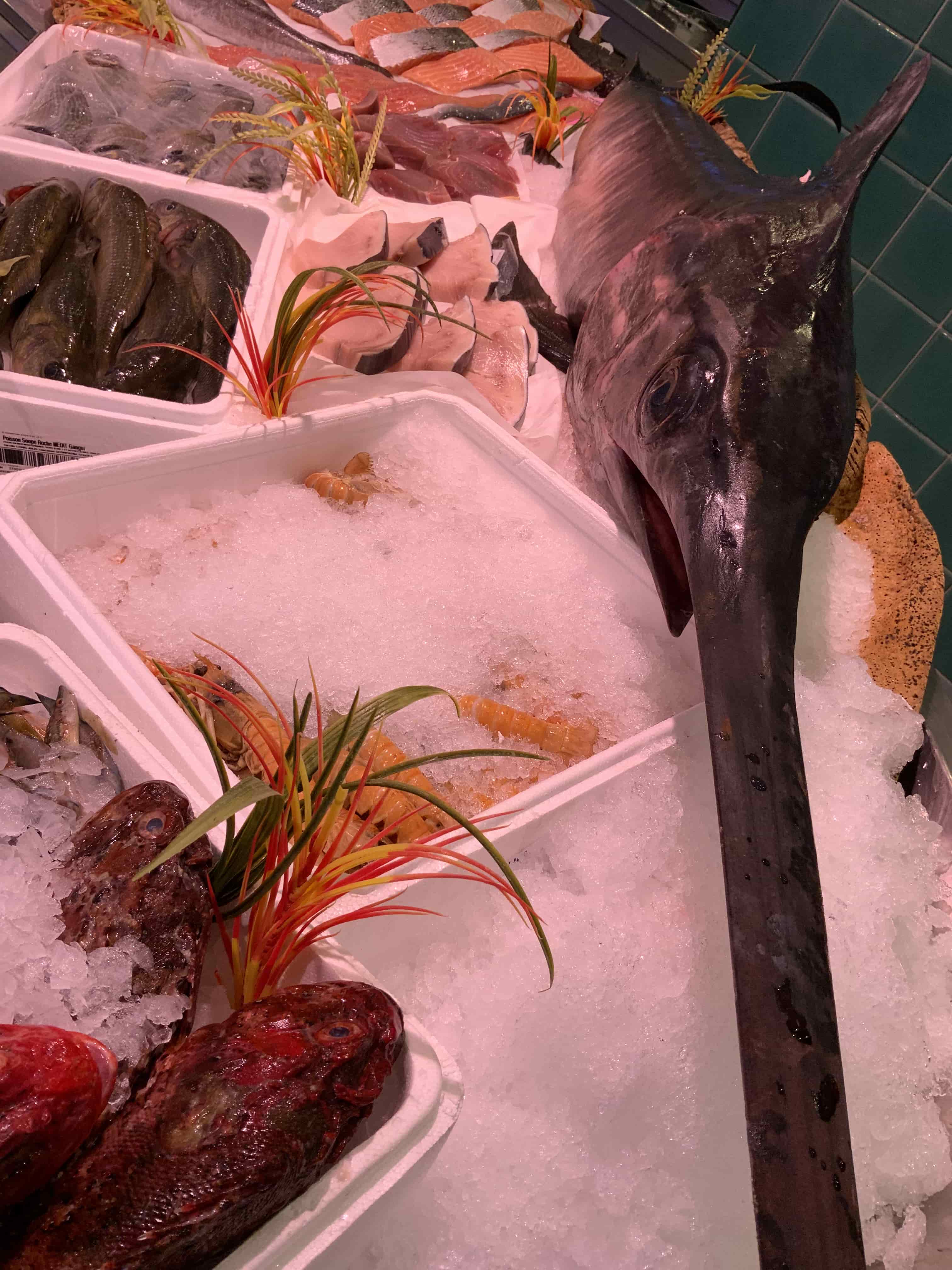 poissonnerie salon de provence-poissons frais miramas-restaurant arles-plateaux de fruits de mer les alpilles-traiteur grans-degustation de vin saint chamas-restaurant de poisson pelissanne