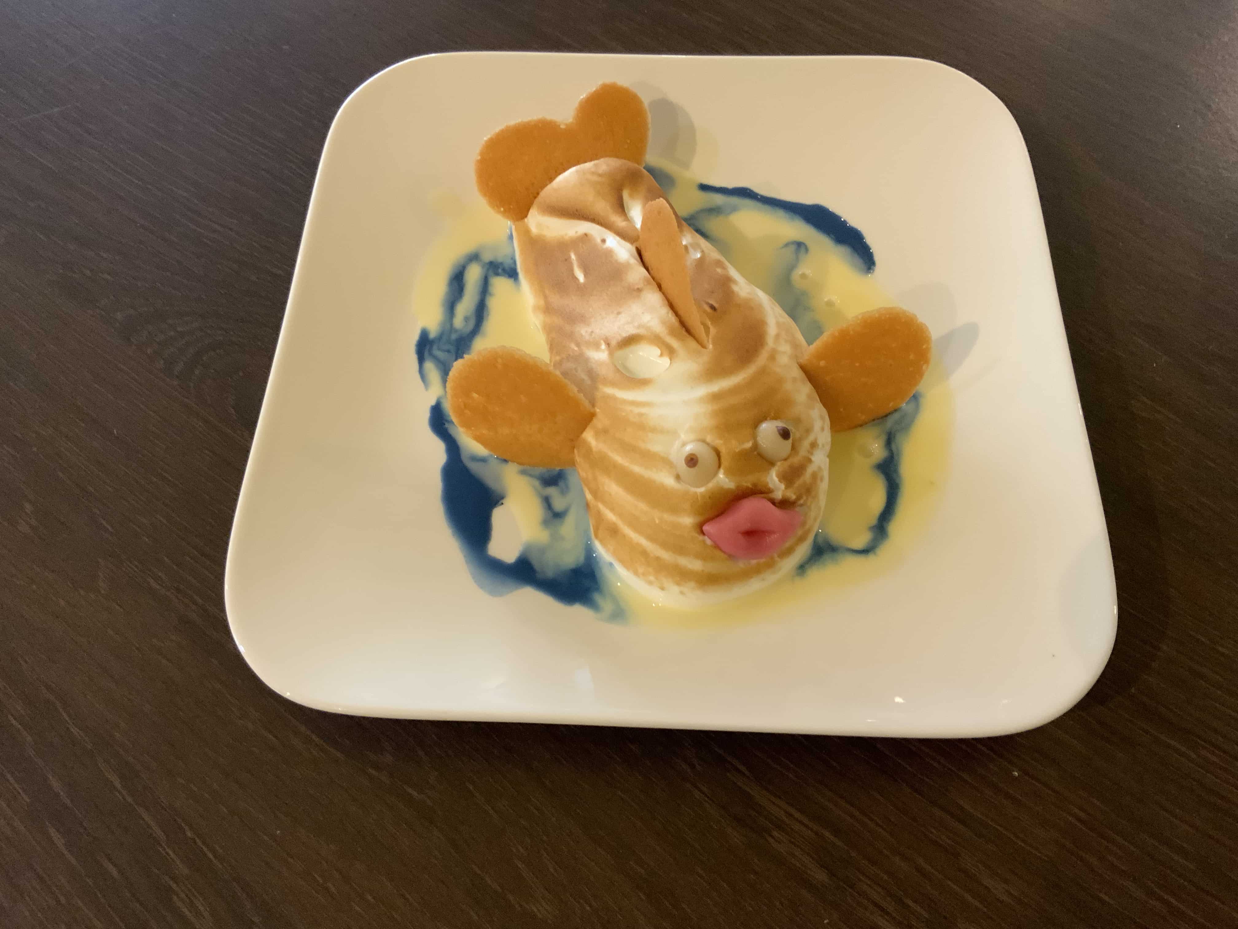 poissonnerie salon de provence-poissons frais miramas-restaurant arles-plateaux de fruits de mer les alpilles-traiteur grans-degustation de vin saint chamas-restaurant de poisson pelissanne