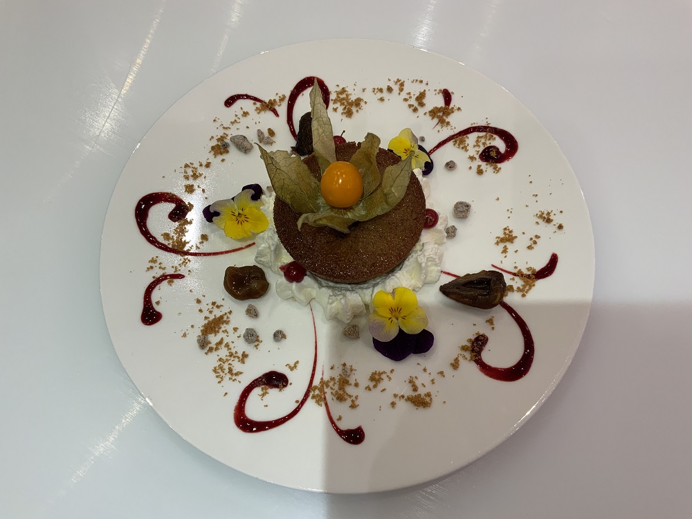 poissonnerie salon de provence-poissons frais miramas-restaurant arles-plateaux de fruits de mer les alpilles-traiteur grans-degustation de vin saint chamas-restaurant de poisson pelissanne