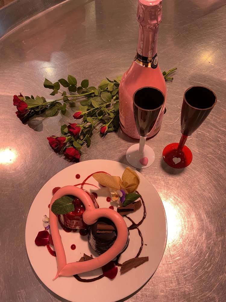 poissonnerie salon de provence-poissons frais miramas-restaurant arles-plateaux de fruits de mer les alpilles-traiteur grans-degustation de vin saint chamas-restaurant de poisson pelissanne