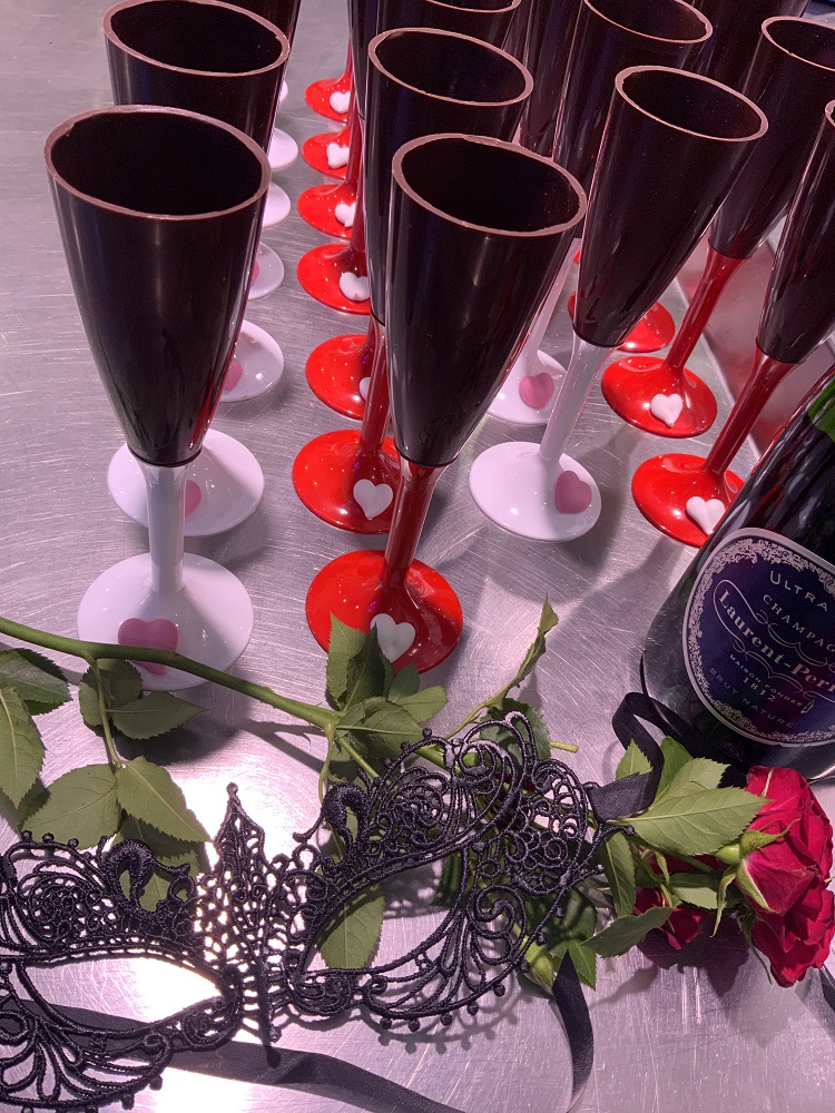 poissonnerie salon de provence-poissons frais miramas-restaurant arles-plateaux de fruits de mer les alpilles-traiteur grans-degustation de vin saint chamas-restaurant de poisson pelissanne