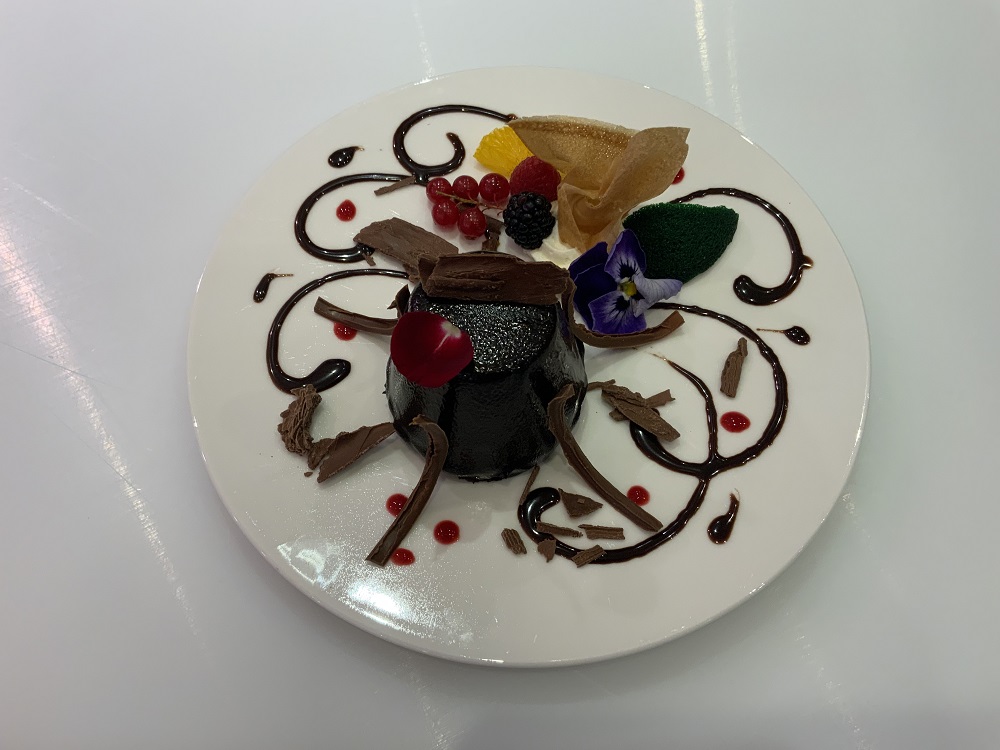 poissonnerie salon de provence-poissons frais miramas-restaurant arles-plateaux de fruits de mer les alpilles-traiteur grans-degustation de vin saint chamas-restaurant de poisson pelissanne