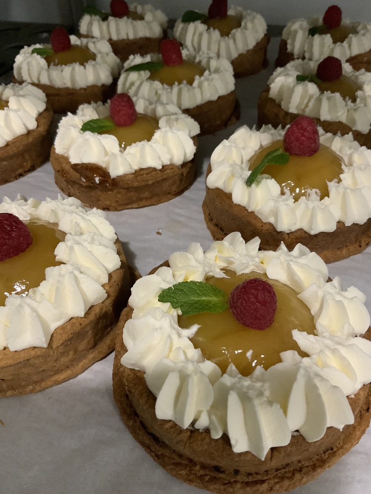 poissonnerie salon de provence-poissons frais miramas-restaurant arles-plateaux de fruits de mer les alpilles-traiteur grans-degustation de vin saint chamas-restaurant de poisson pelissanne