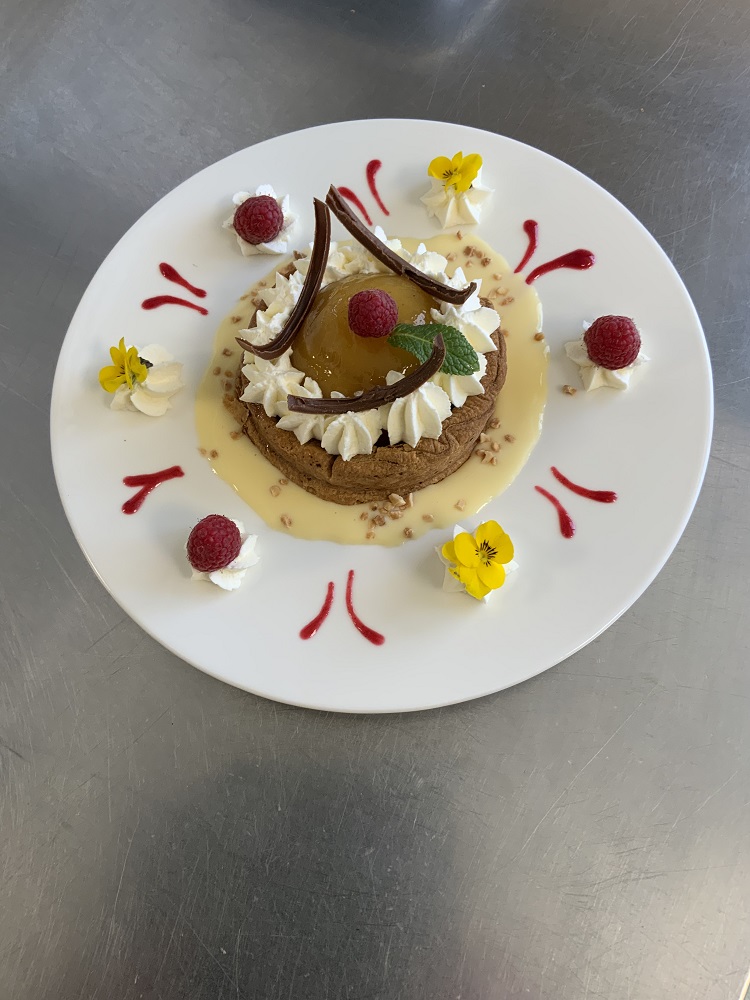 poissonnerie salon de provence-poissons frais miramas-restaurant arles-plateaux de fruits de mer les alpilles-traiteur grans-degustation de vin saint chamas-restaurant de poisson pelissanne