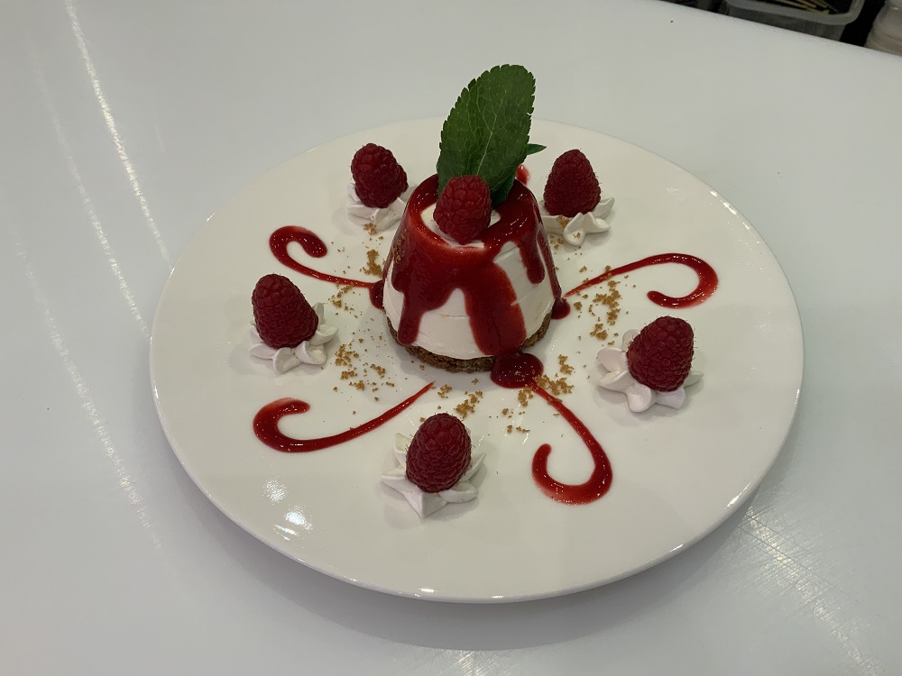 poissonnerie salon de provence-poissons frais miramas-restaurant arles-plateaux de fruits de mer les alpilles-traiteur grans-degustation de vin saint chamas-restaurant de poisson pelissanne