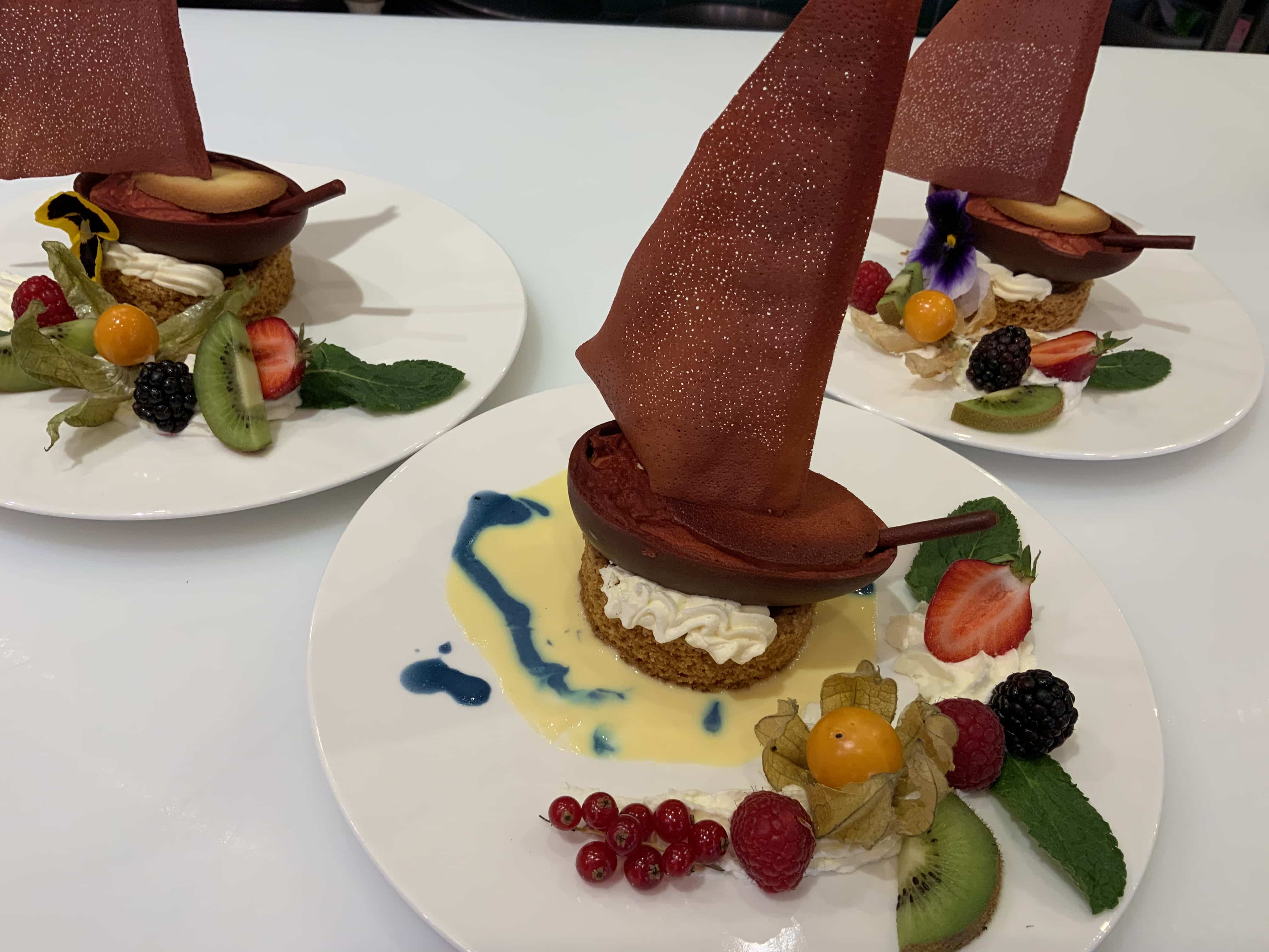 poissonnerie salon de provence-poissons frais miramas-restaurant arles-plateaux de fruits de mer les alpilles-traiteur grans-degustation de vin saint chamas-restaurant de poisson pelissanne