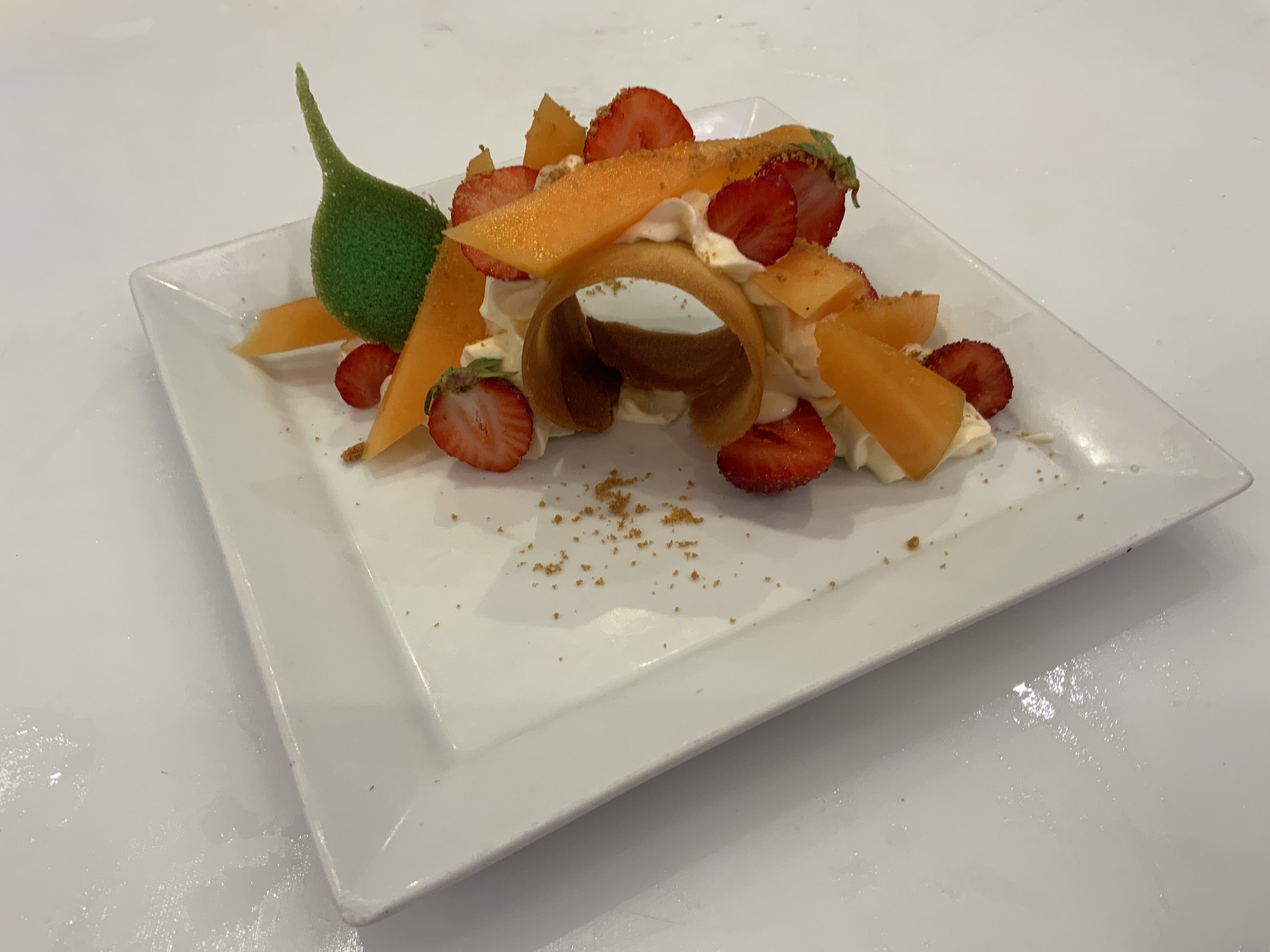 poissonnerie salon de provence-poissons frais miramas-restaurant arles-plateaux de fruits de mer les alpilles-traiteur grans-degustation de vin saint chamas-restaurant de poisson pelissanne