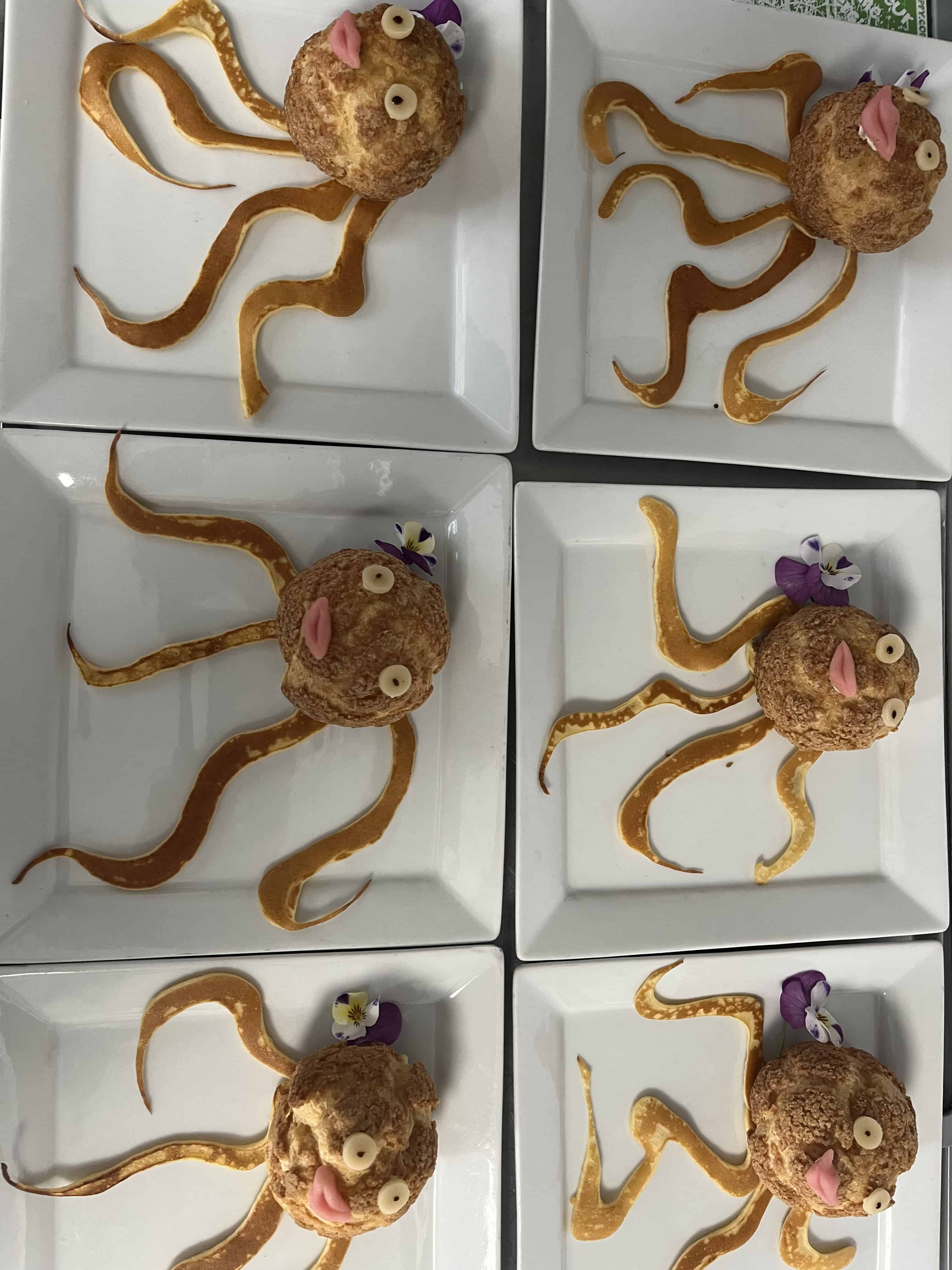 poissonnerie salon de provence-poissons frais miramas-restaurant arles-plateaux de fruits de mer les alpilles-traiteur grans-degustation de vin saint chamas-restaurant de poisson pelissanne