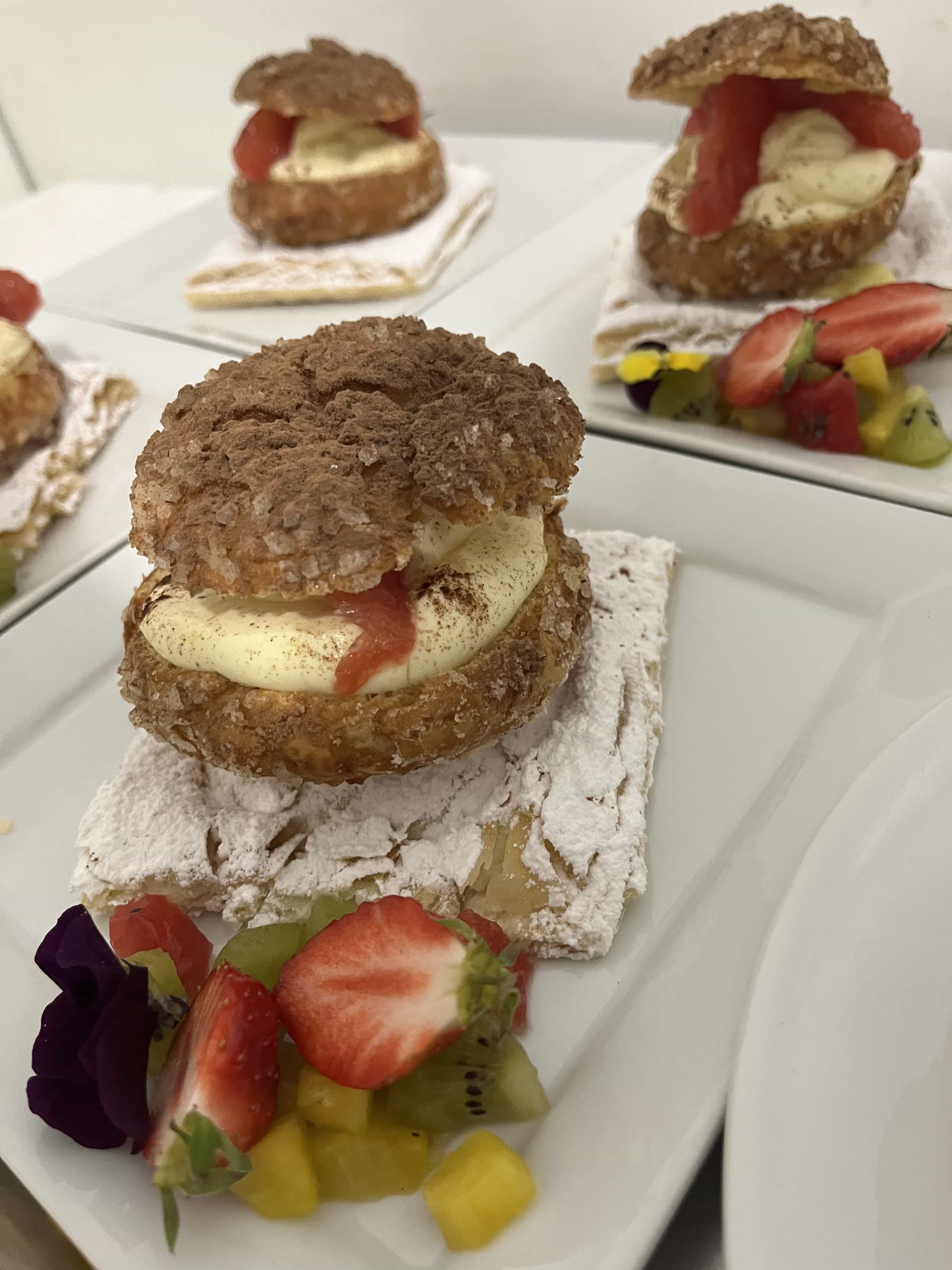 poissonnerie salon de provence-poissons frais miramas-restaurant arles-plateaux de fruits de mer les alpilles-traiteur grans-degustation de vin saint chamas-restaurant de poisson pelissanne