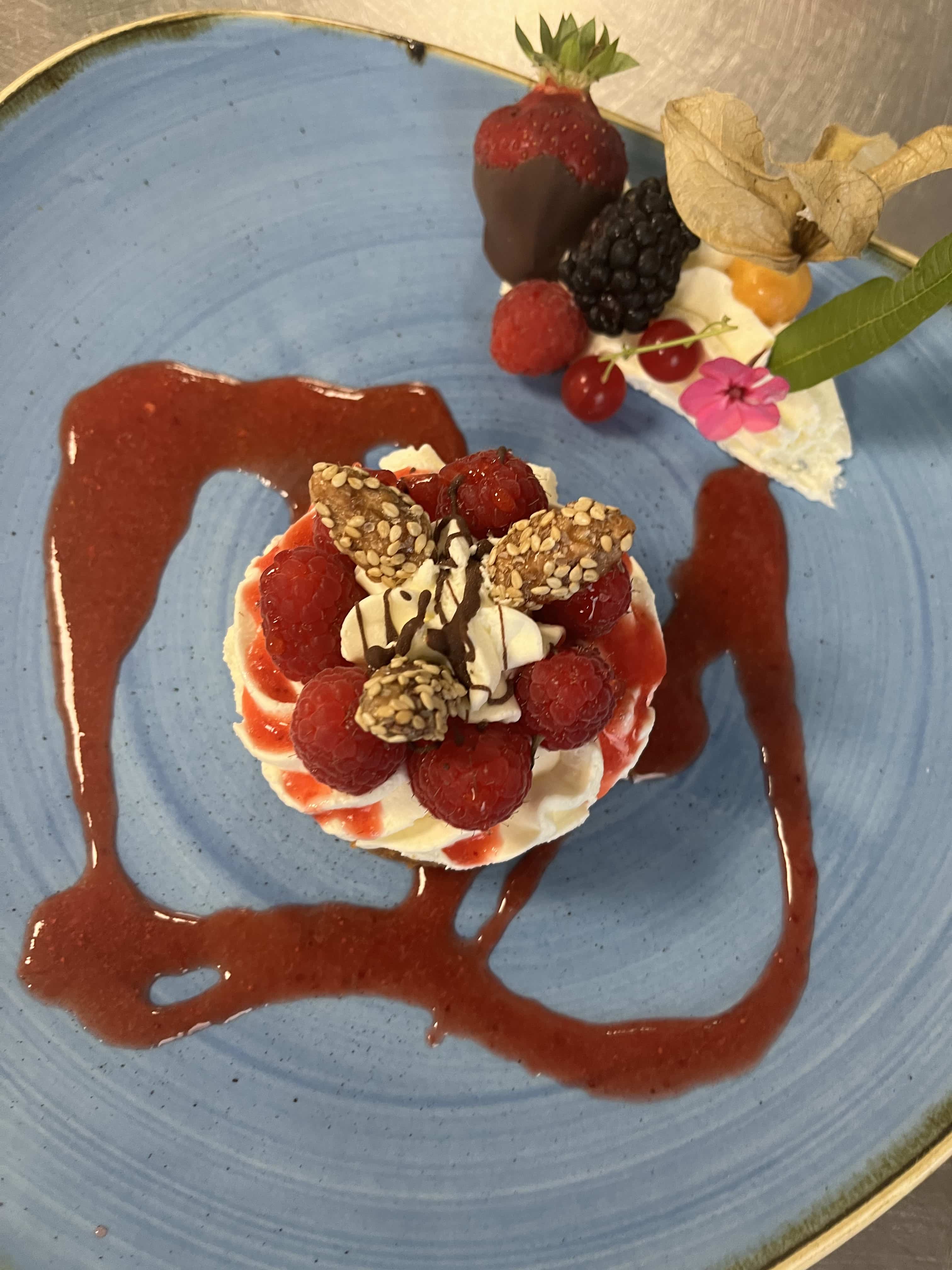 poissonnerie salon de provence-poissons frais miramas-restaurant arles-plateaux de fruits de mer les alpilles-traiteur grans-degustation de vin saint chamas-restaurant de poisson pelissanne