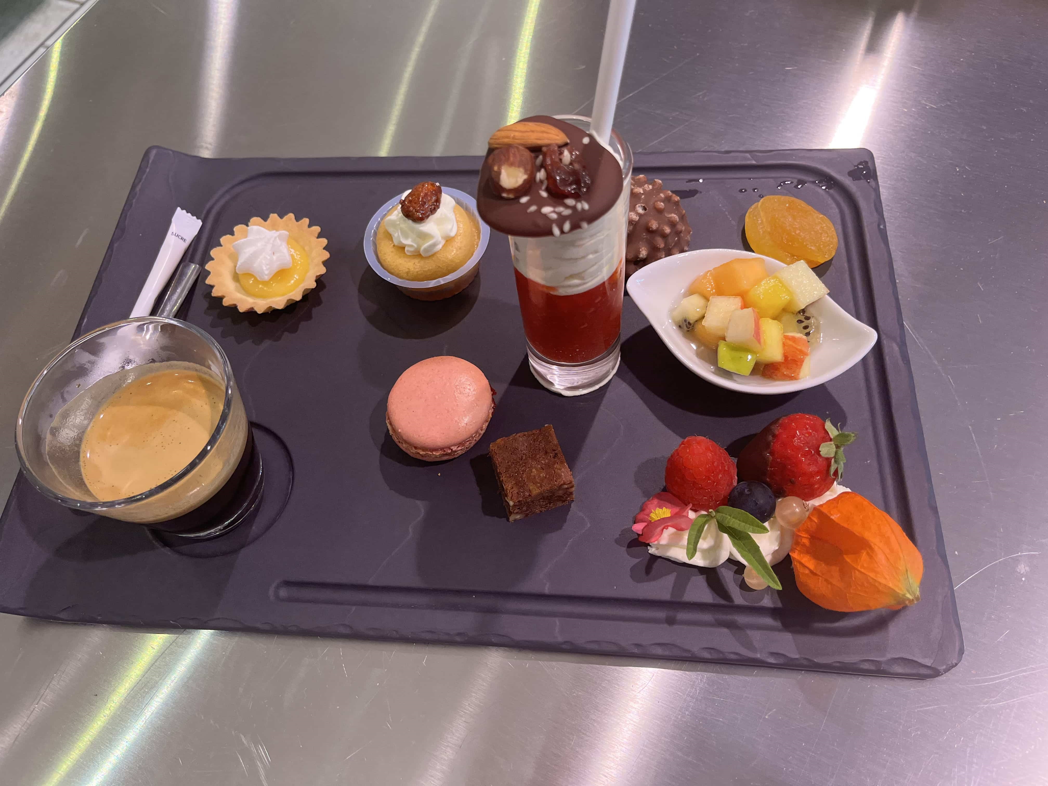 poissonnerie salon de provence-poissons frais miramas-restaurant arles-plateaux de fruits de mer les alpilles-traiteur grans-degustation de vin saint chamas-restaurant de poisson pelissanne