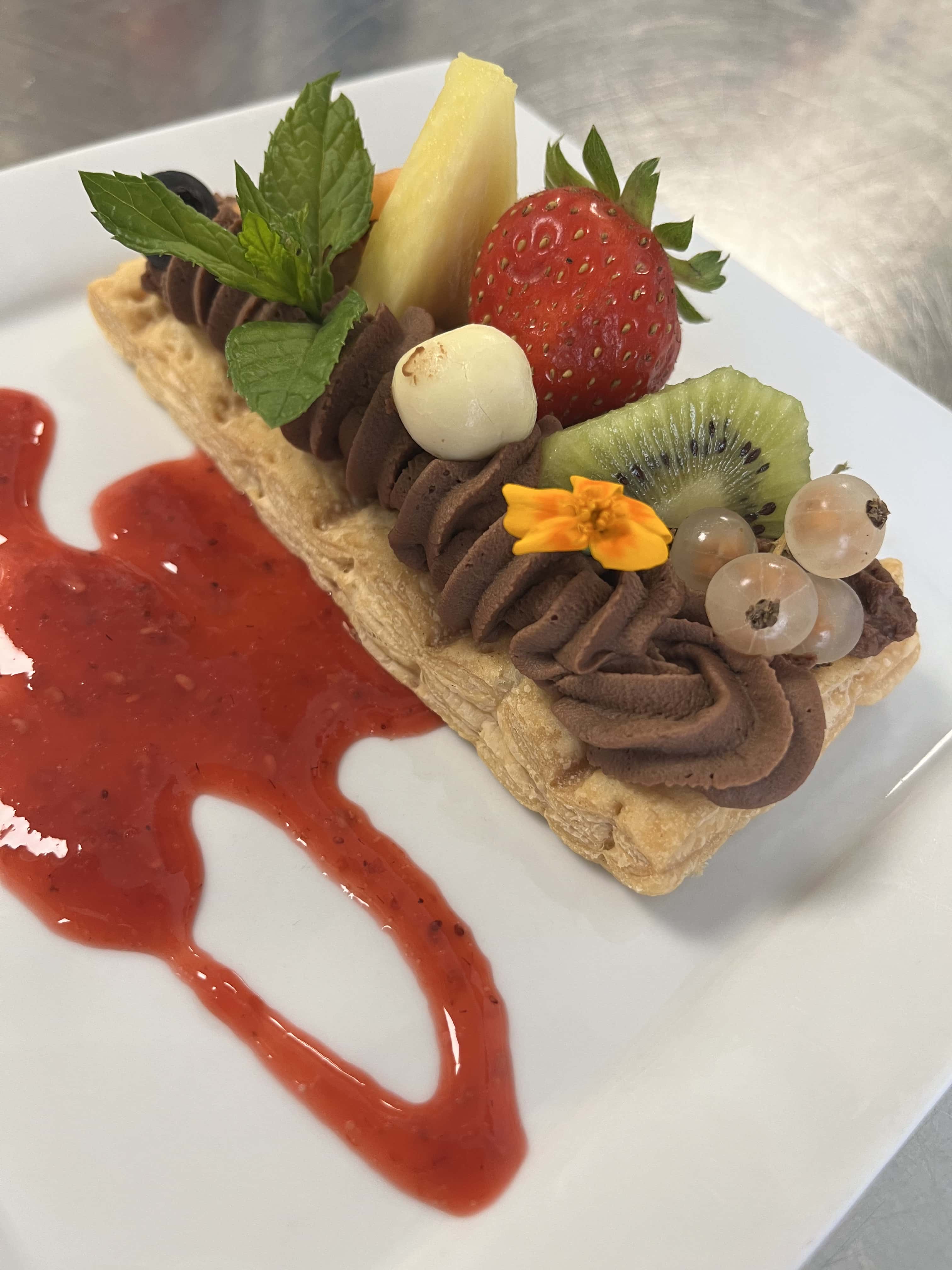 poissonnerie salon de provence-poissons frais miramas-restaurant arles-plateaux de fruits de mer les alpilles-traiteur grans-degustation de vin saint chamas-restaurant de poisson pelissanne