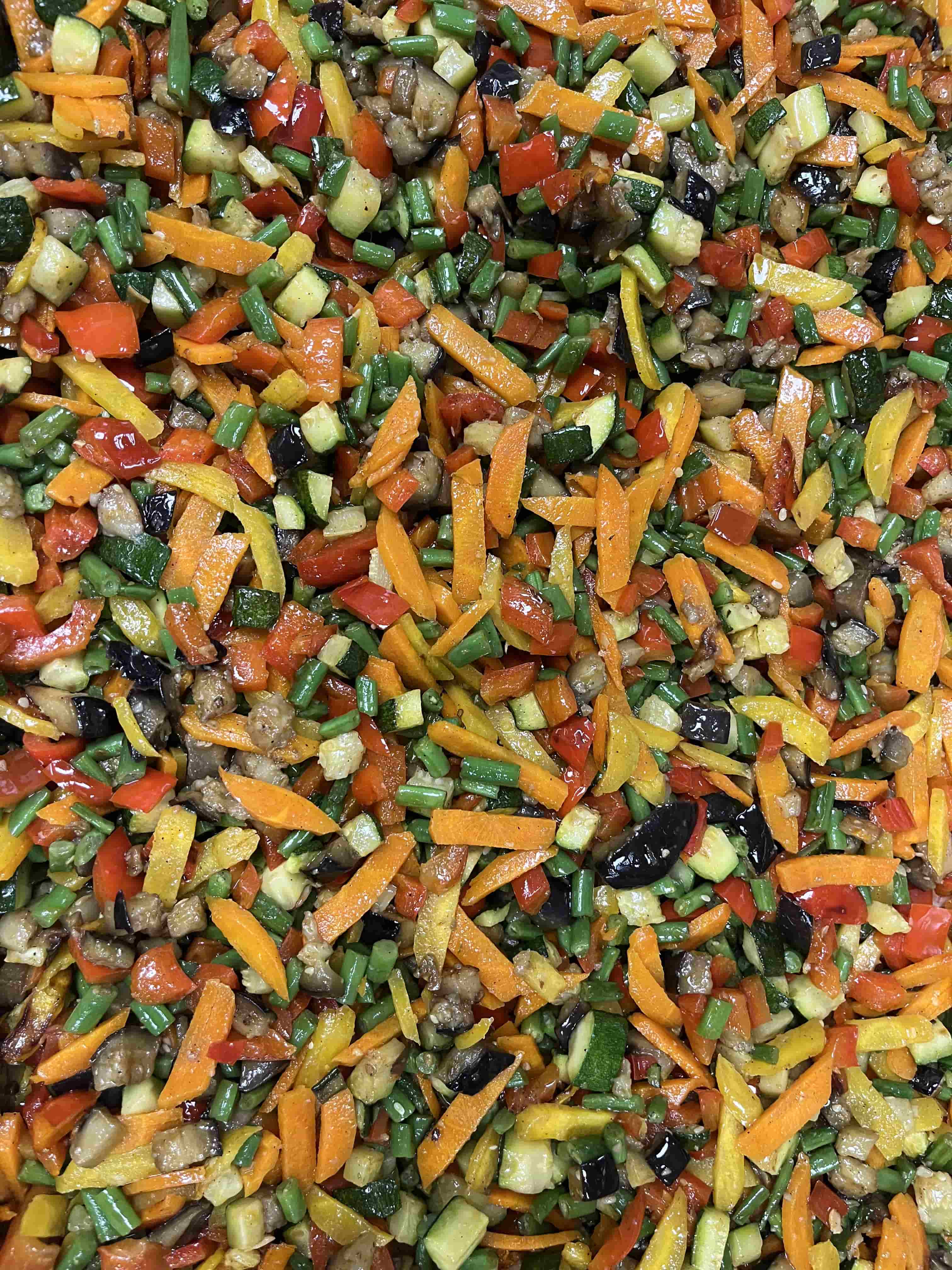 poissonnerie salon de provence-poissons frais miramas-restaurant arles-plateaux de fruits de mer les alpilles-traiteur grans-degustation de vin saint chamas-restaurant de poisson pelissanne