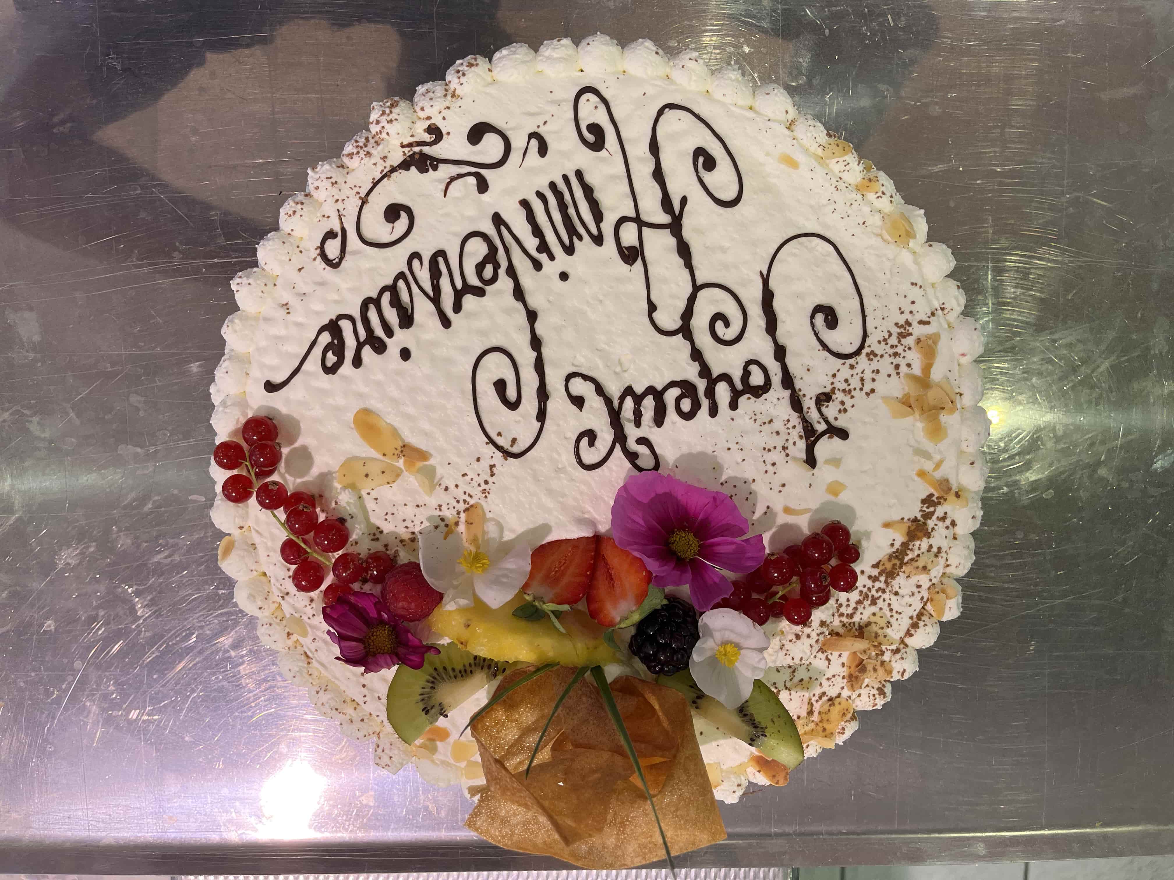 poissonnerie salon de provence-poissons frais miramas-restaurant arles-plateaux de fruits de mer les alpilles-traiteur grans-degustation de vin saint chamas-restaurant de poisson pelissanne