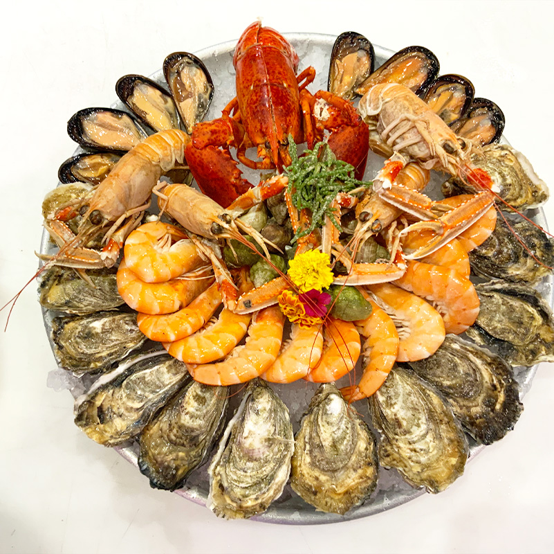 poissonnerie salon de provence-poissons frais miramas-restaurant arles-plateaux de fruits de mer les alpilles-traiteur grans-degustation de vin saint chamas-restaurant de poisson pelissanne