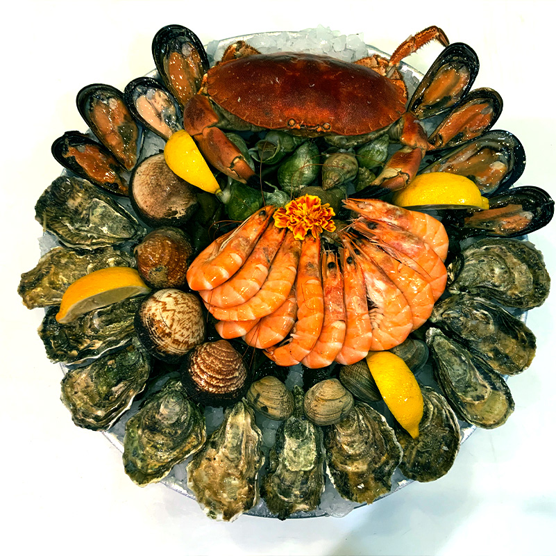 poissonnerie salon de provence-poissons frais miramas-restaurant arles-plateaux de fruits de mer les alpilles-traiteur grans-degustation de vin saint chamas-restaurant de poisson pelissanne