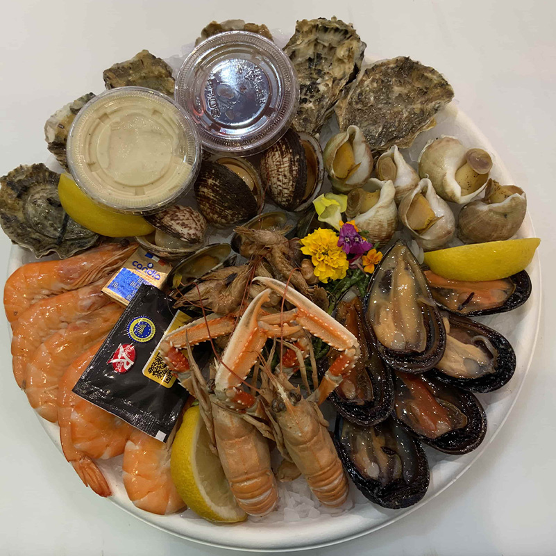 poissonnerie salon de provence-poissons frais miramas-restaurant arles-plateaux de fruits de mer les alpilles-traiteur grans-degustation de vin saint chamas-restaurant de poisson pelissanne